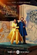 Watch Beauty and the Beast: A 30th Celebration Tvmuse
