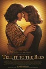Watch Tell It to the Bees Tvmuse