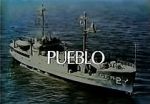 Watch Pueblo Tvmuse