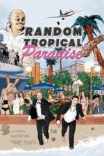 Watch Random Tropical Paradise Tvmuse