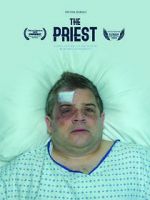Watch The Priest (Short 2020) Tvmuse