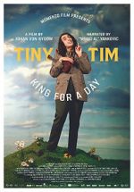 Watch Tiny Tim: King for a Day Tvmuse