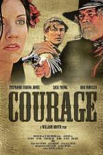 Watch Courage Tvmuse