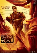 Watch Inspector Vikram Tvmuse