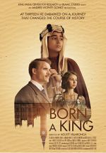 Watch Born a King Tvmuse