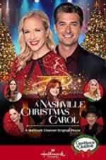 Watch A Nashville Christmas Carol Tvmuse