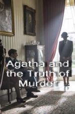 Watch Agatha and the Truth of Murder Tvmuse