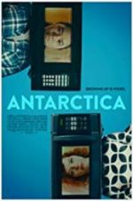 Watch Antarctica Tvmuse