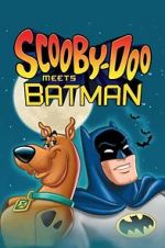 Watch Scooby-Doo Meets Batman Tvmuse