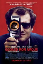 Watch Godard Mon Amour Tvmuse