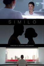 Watch Similo Tvmuse