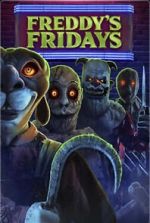 Watch Freddy\'s Fridays Tvmuse