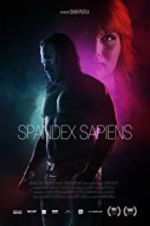 Watch Spandex Sapiens Tvmuse