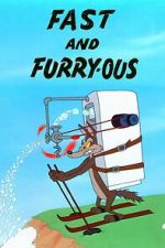 Watch Fast and Furry-ous (Short 1949) Tvmuse