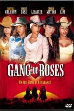 Watch Gang of Roses 2 Next Generation Tvmuse