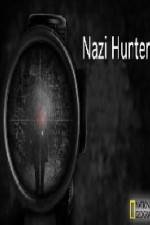 Watch National Geographic Nazi Hunters Angel of Death Tvmuse