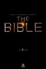 Watch The Bible Tvmuse