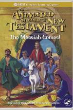 Watch Messiah Comes Tvmuse