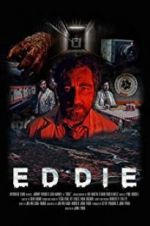 Watch Eddie Tvmuse