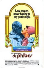 Watch The Abominable Dr. Phibes Tvmuse