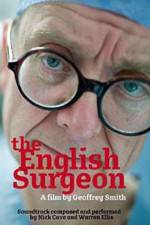Watch The English Surgeon Tvmuse