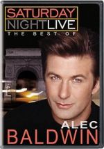 Watch Saturday Night Live: The Best of Alec Baldwin (TV Special 2005) Tvmuse