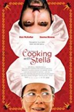 Watch Cooking with Stella Tvmuse
