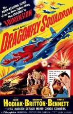 Watch Dragonfly Squadron Tvmuse