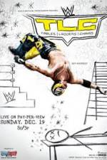 Watch WWE TLC: Tables, Ladders & Chairs Tvmuse