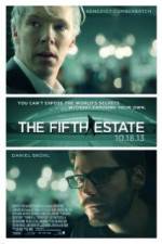 Watch The Fifth Estate Tvmuse