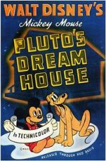 Watch Pluto\'s Dream House Tvmuse