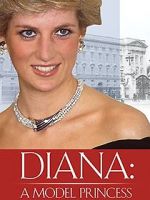 Watch Diana: Model Princess Tvmuse
