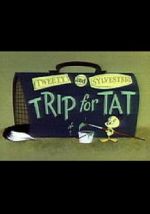 Watch Trip for Tat (Short 1960) Tvmuse