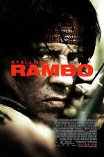 Watch Rambo Tvmuse