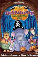 Watch Pooh's Heffalump Halloween Movie Tvmuse