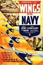 Watch Wings of the Navy Tvmuse