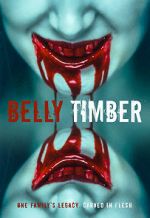 Watch Belly Timber Tvmuse