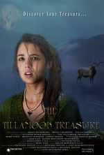 Watch The Legend of Tillamook\'s Gold Tvmuse