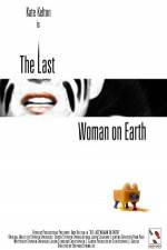 Watch The Last Woman on Earth Tvmuse