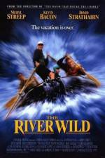 Watch The River Wild Tvmuse
