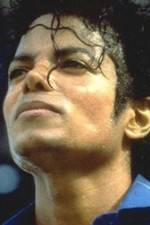 Watch Michael Jackson After Life Tvmuse