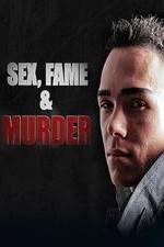 Watch Sex, Fame and Murder: The Luka Magnotta Story Tvmuse
