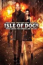 Watch Isle of Dogs Tvmuse