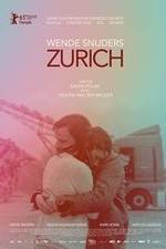 Watch Zurich Tvmuse
