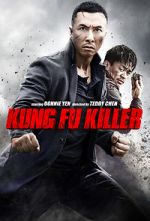 Watch Kung Fu Jungle Tvmuse