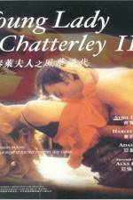 Watch Young Lady Chatterley II Tvmuse