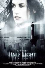 Watch Half Light Tvmuse