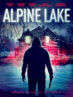 Watch Alpine Lake Tvmuse