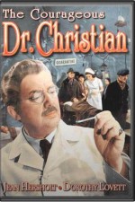 Watch The Courageous Dr Christian Tvmuse