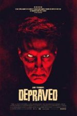 Watch Depraved Tvmuse